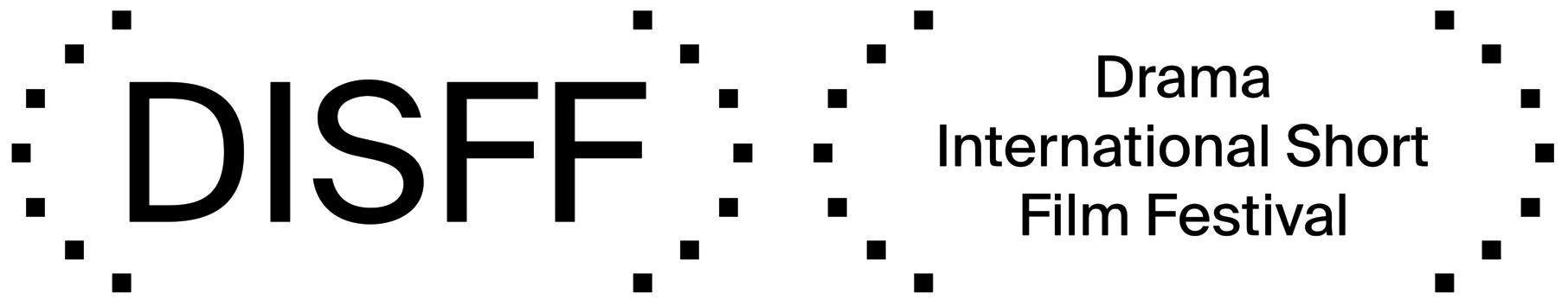10. DISFF