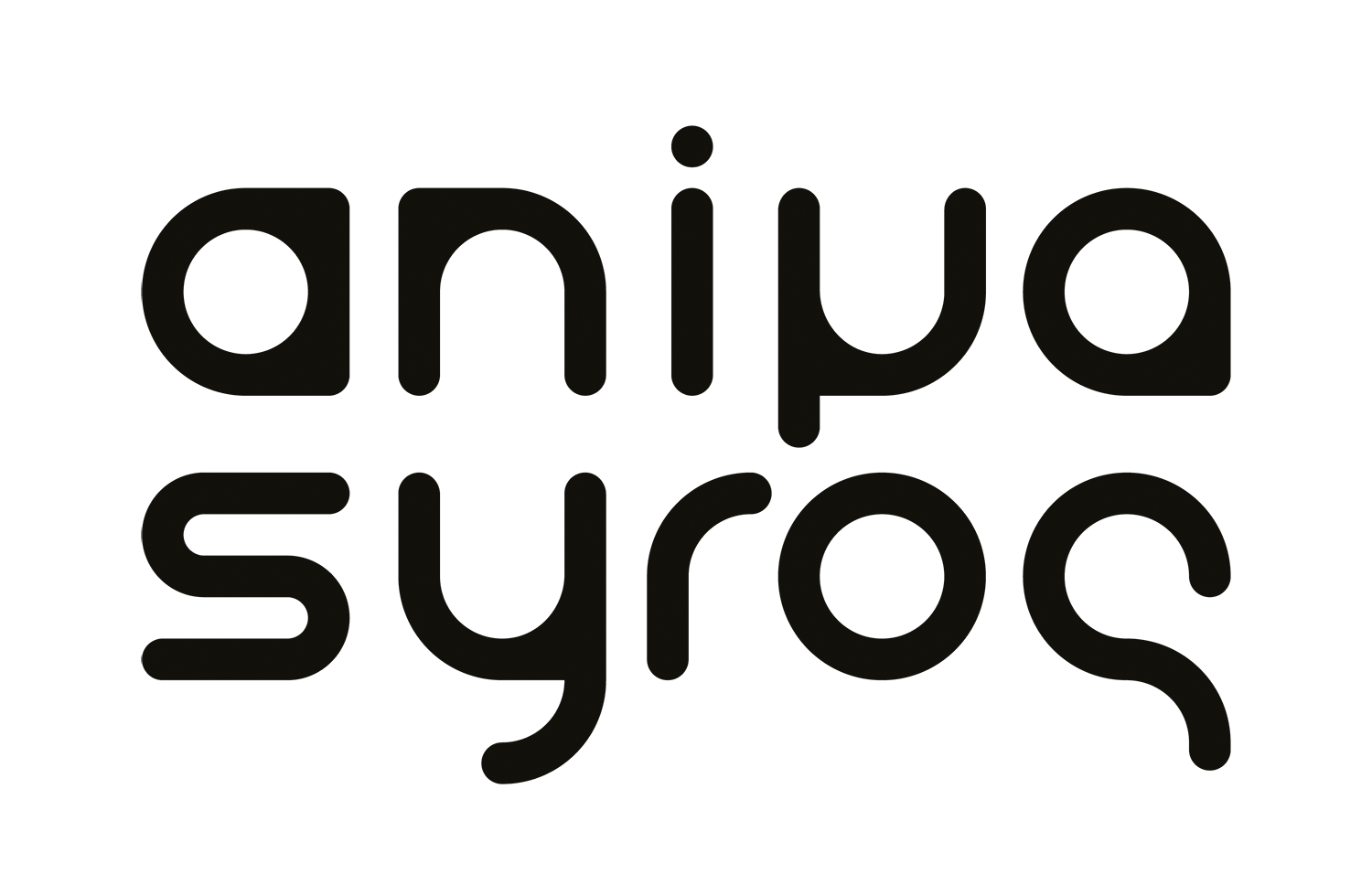 11. AnimaSyros