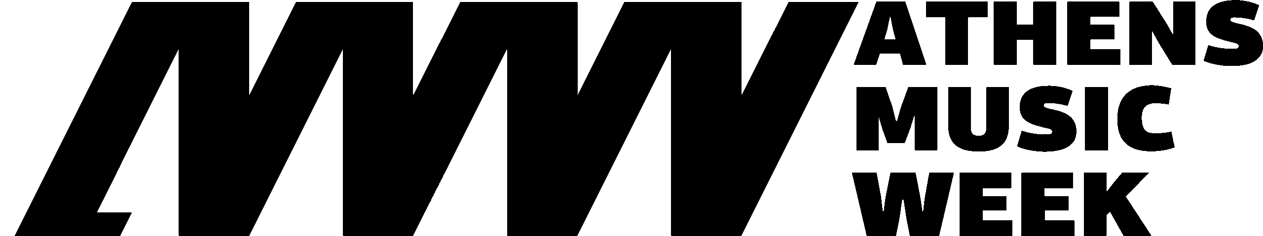 13. AMW