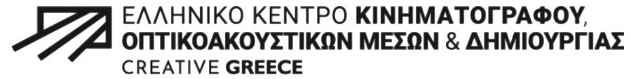14. Ekkomed