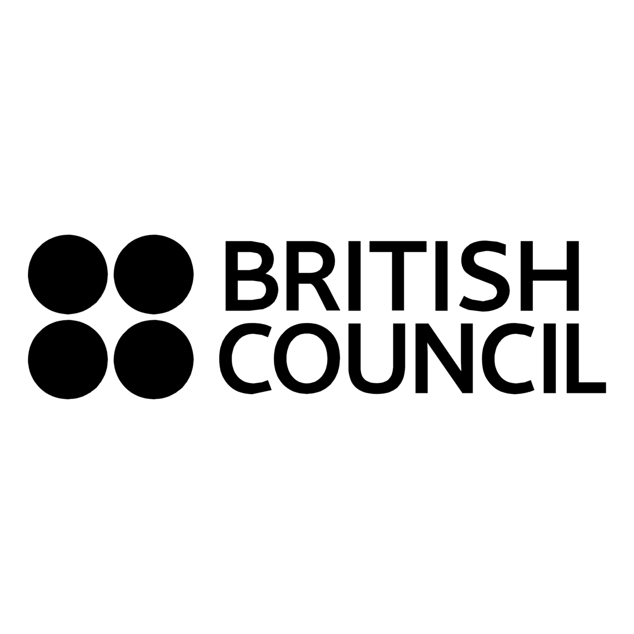 6. British council