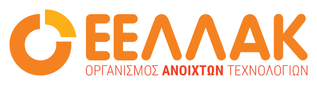 8. Eellak