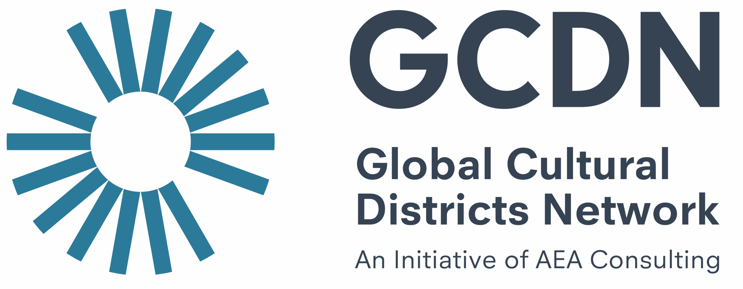 9. GCDN