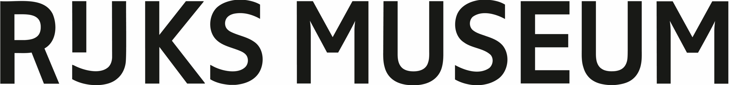 9. Rijksmuseum