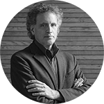 Χρήστος Καρράς