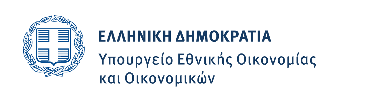 Ypourgoia_mple-02