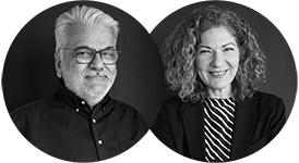 Κώστας Κωνσταντινίδης,Φιόνα Ανδρικοπούλου