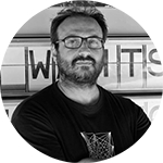 Πρόδρομος Τσιαβός