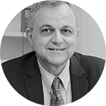 Στέφανος Κόλλιας