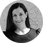 Δρ Φωτεινή Σαλμούκα