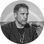 Βασίλης Κ. Καραμητσάνης