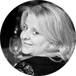 Θάλεια Τσιχλάκη